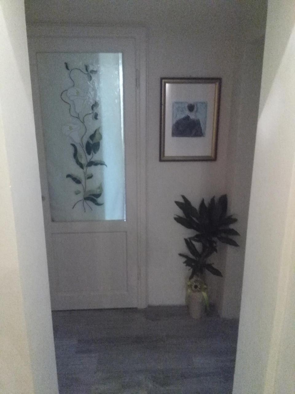L'Arte Bed & Breakfast Cascina Bagian luar foto
